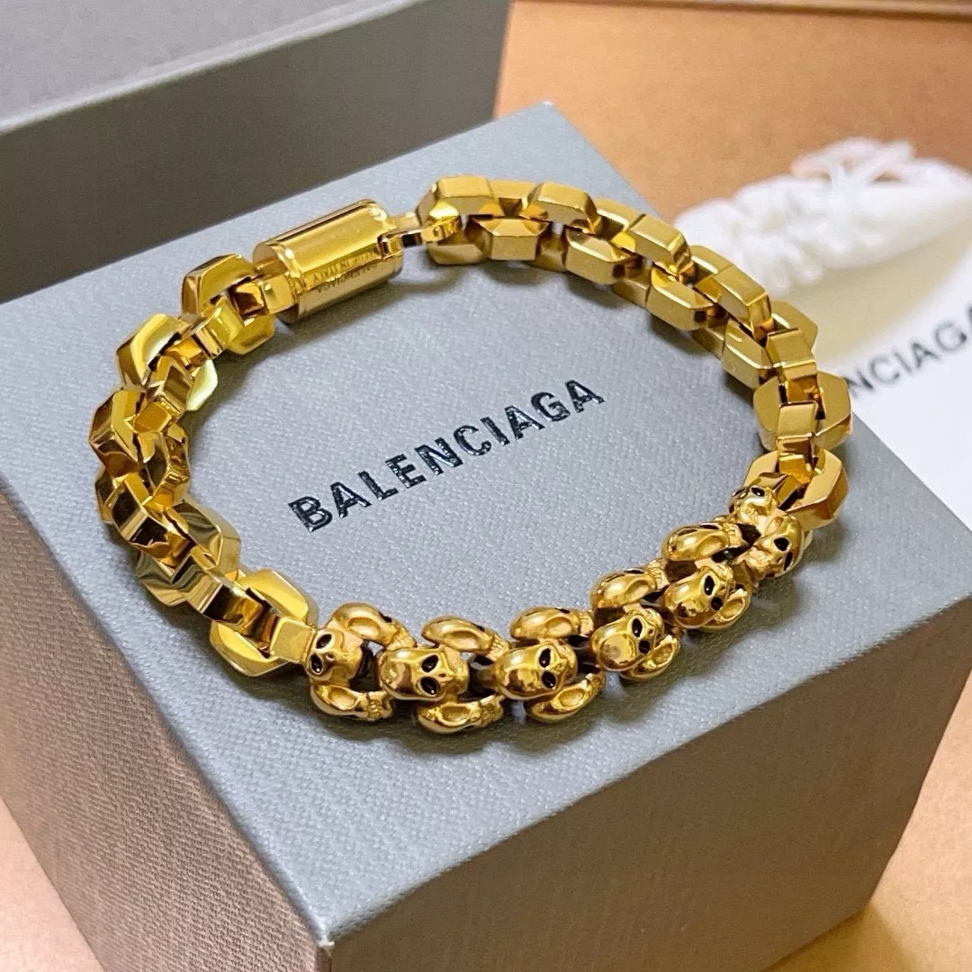 balenciaga bracelets s_1270b011